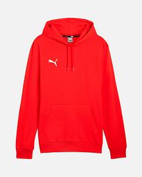 Sudadera Puma Team Final