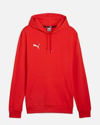 Sudadera Puma Team Final