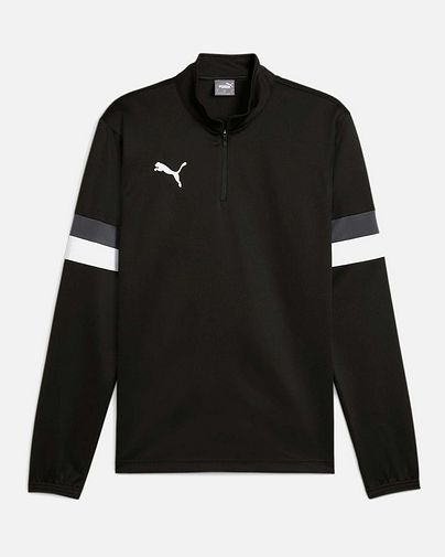 Sudadera Puma Team Final