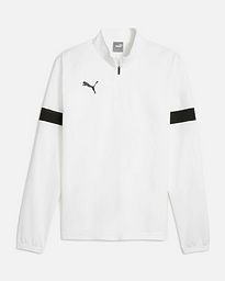 Sudadera Puma Team Final