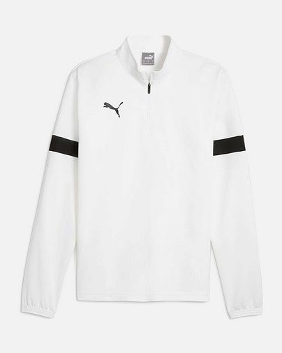 Sudadera Puma Team Final