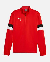 Sudadera Puma Team Final