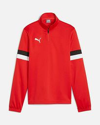 Sudadera Puma Team Final