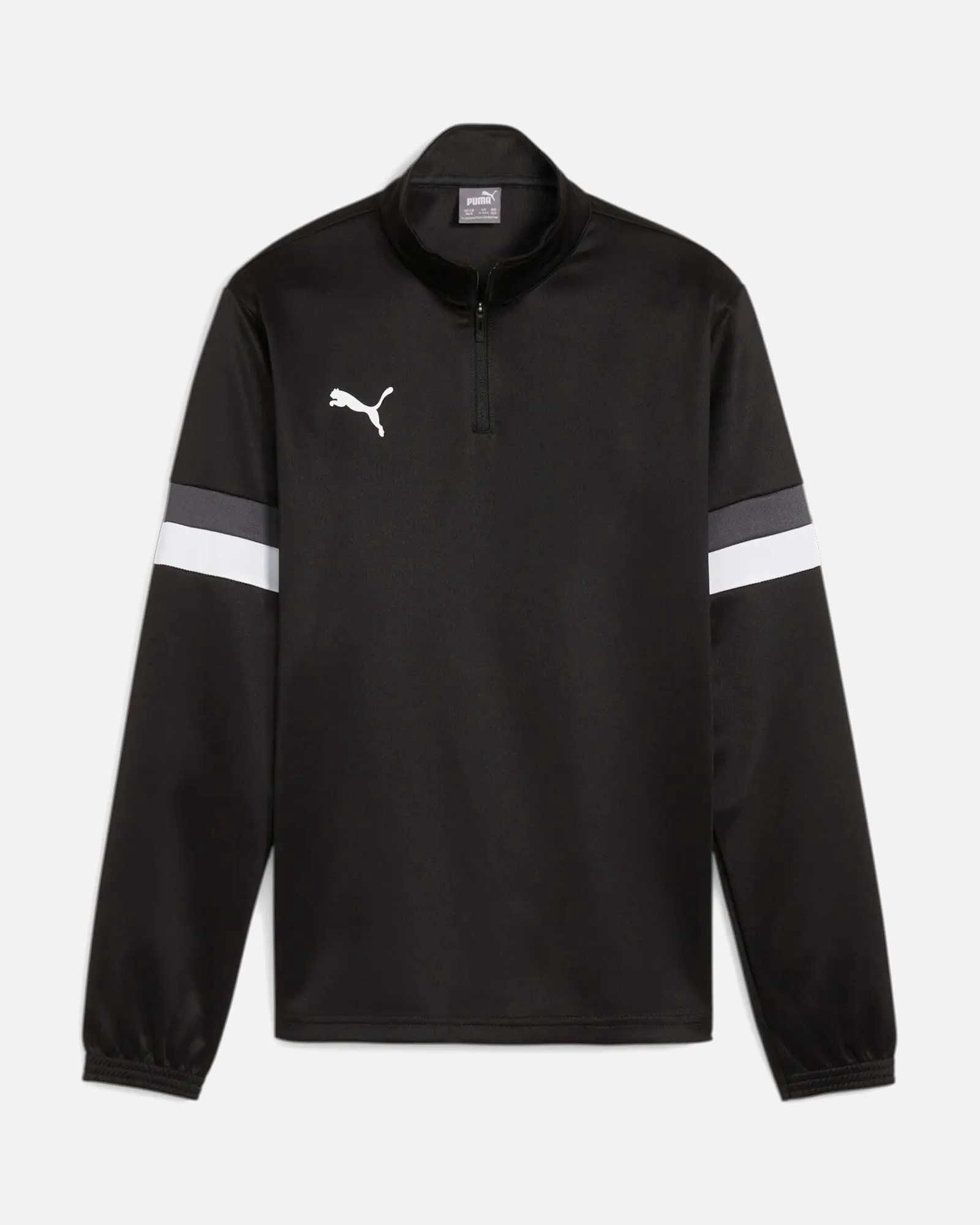 Sudadera Puma Team Final - Fútbol Factory