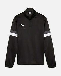 Sudadera Puma Team Final