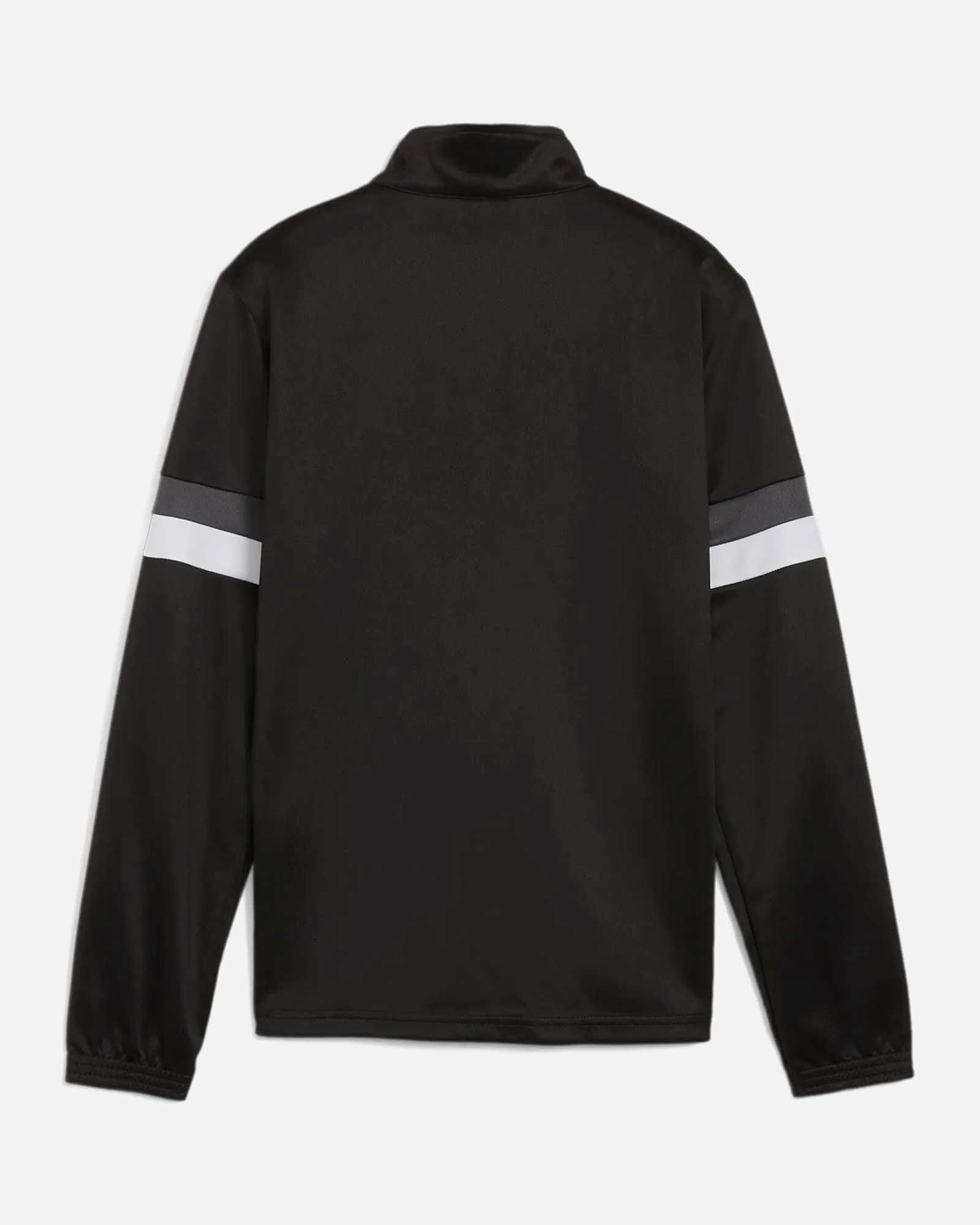 Sudadera Puma Team Final - Fútbol Factory