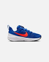 Zapatillas Nike Star Runner 4