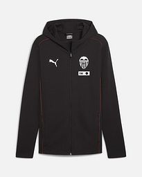 Sudadera Valencia CF 2024/2025 Casuals Hoody