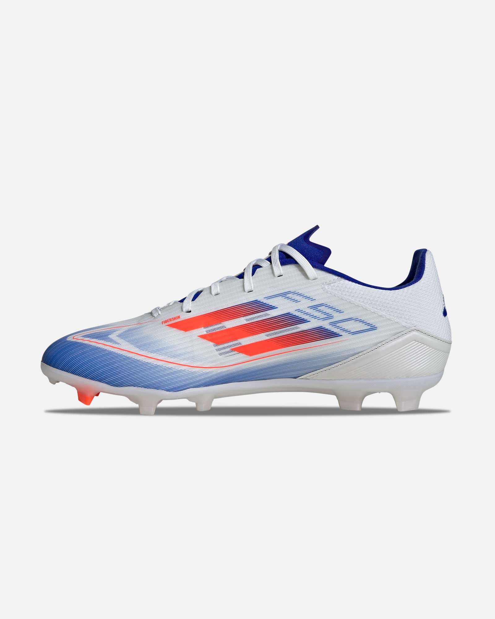 Botas adidas F50 League FG/MG - Fútbol Factory