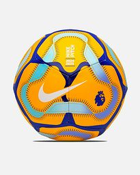 Balón Nike Premier League 2024/2025