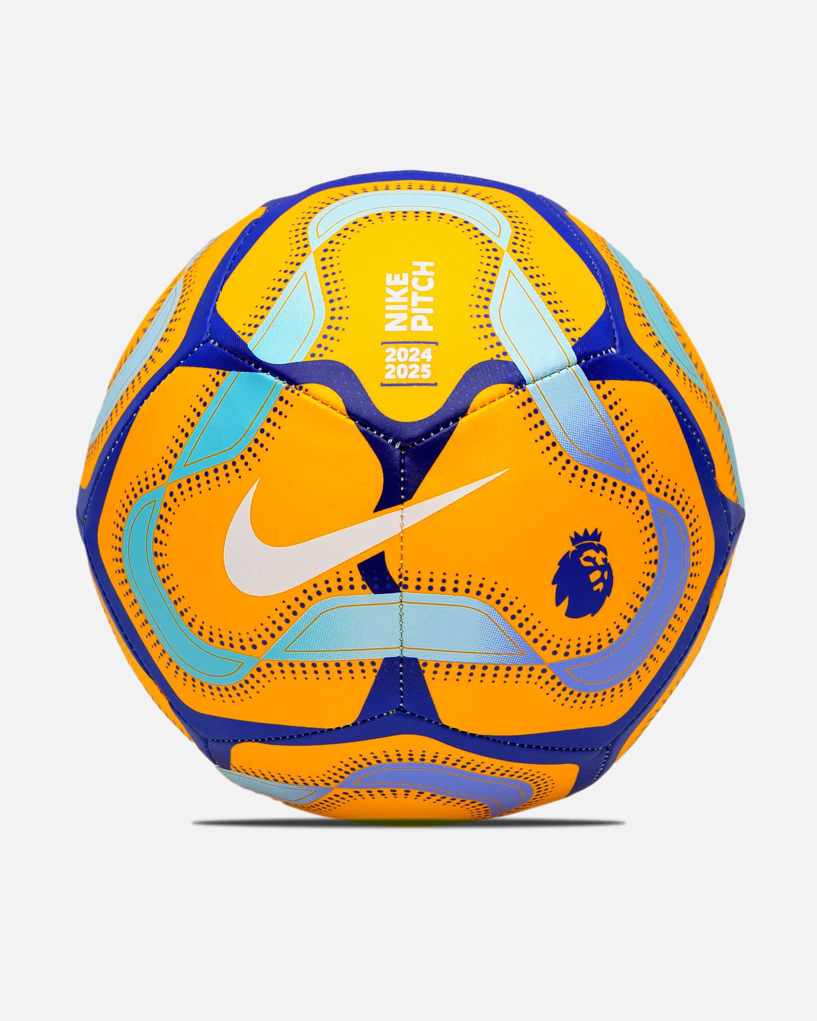 Balón Nike Premier League 2024/2025 - Fútbol Factory