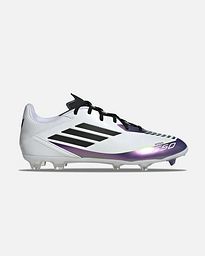 Botas adidas F50 League FG/MG Messi