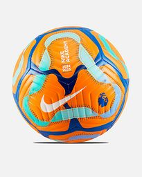 Balón Premier League 2024/2025 Academy