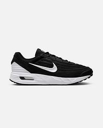 Zapatillas Nike Air Max Verse