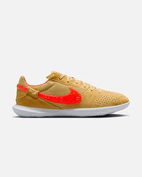 Zapatillas Nike Streetgato IN