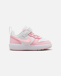 Zapatillas Nike Court Borough