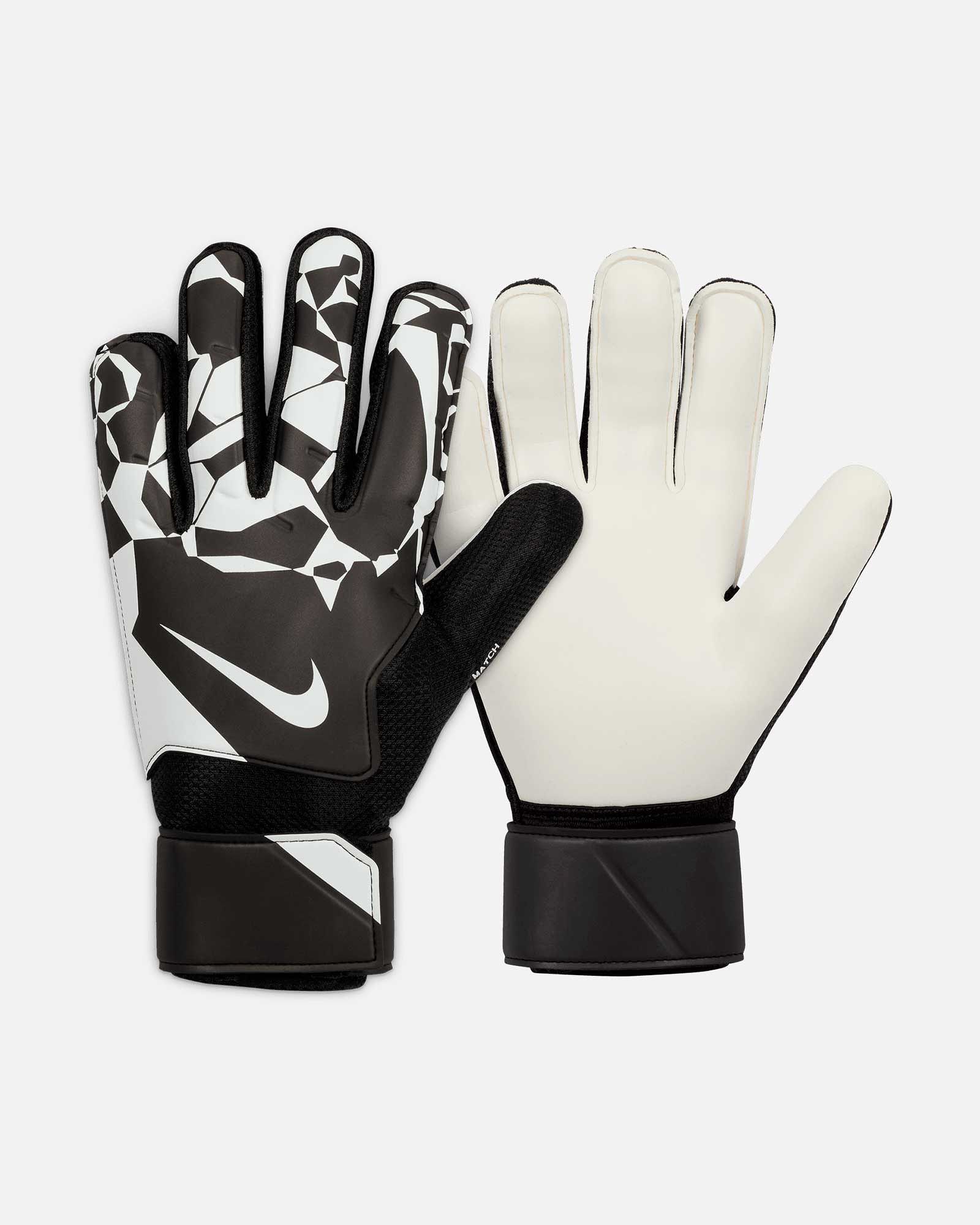 Guantes Nike Match GK - Fútbol Factory