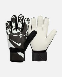 Guantes Nike Match GK