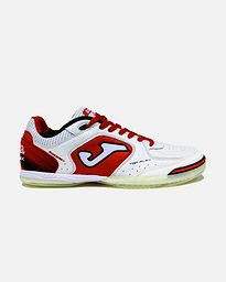 Zapatillas Joma Top Flex 24 IN