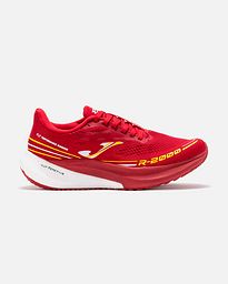 Zapatillas Joma R. 2000 COE