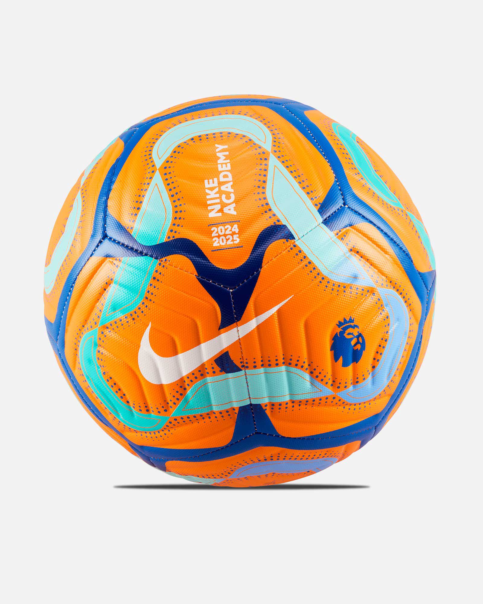 Balón Premier League 2024/2025 Academy  - Fútbol Factory