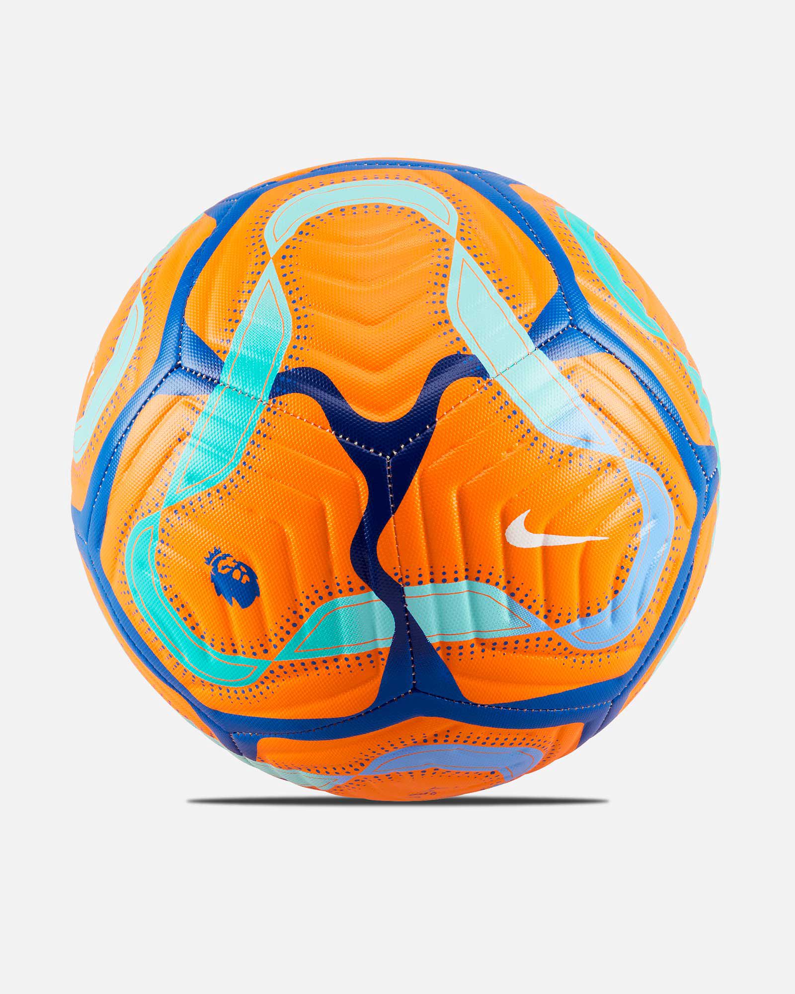 Balón Premier League 2024/2025 Academy  - Fútbol Factory