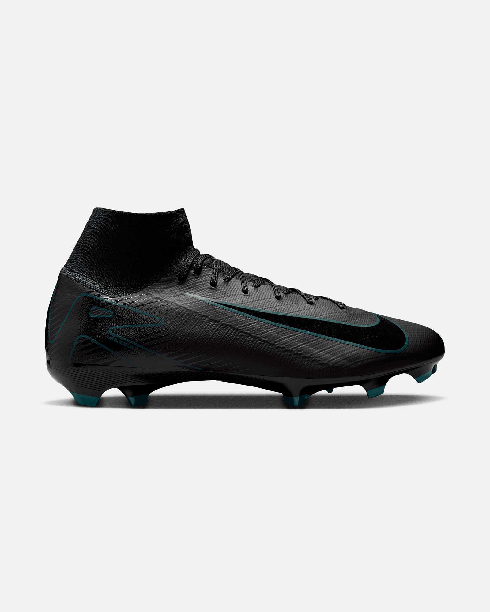 Botas Nike Zoom Mercurial Superfly 10 Pro FG - Fútbol Factory