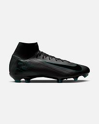 Botas Nike Zoom Mercurial Superfly 10 Pro FG