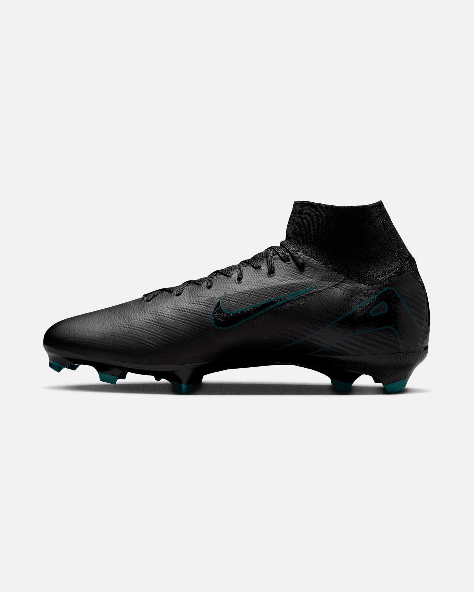 Botas Nike Zoom Mercurial Superfly 10 Pro FG - Fútbol Factory