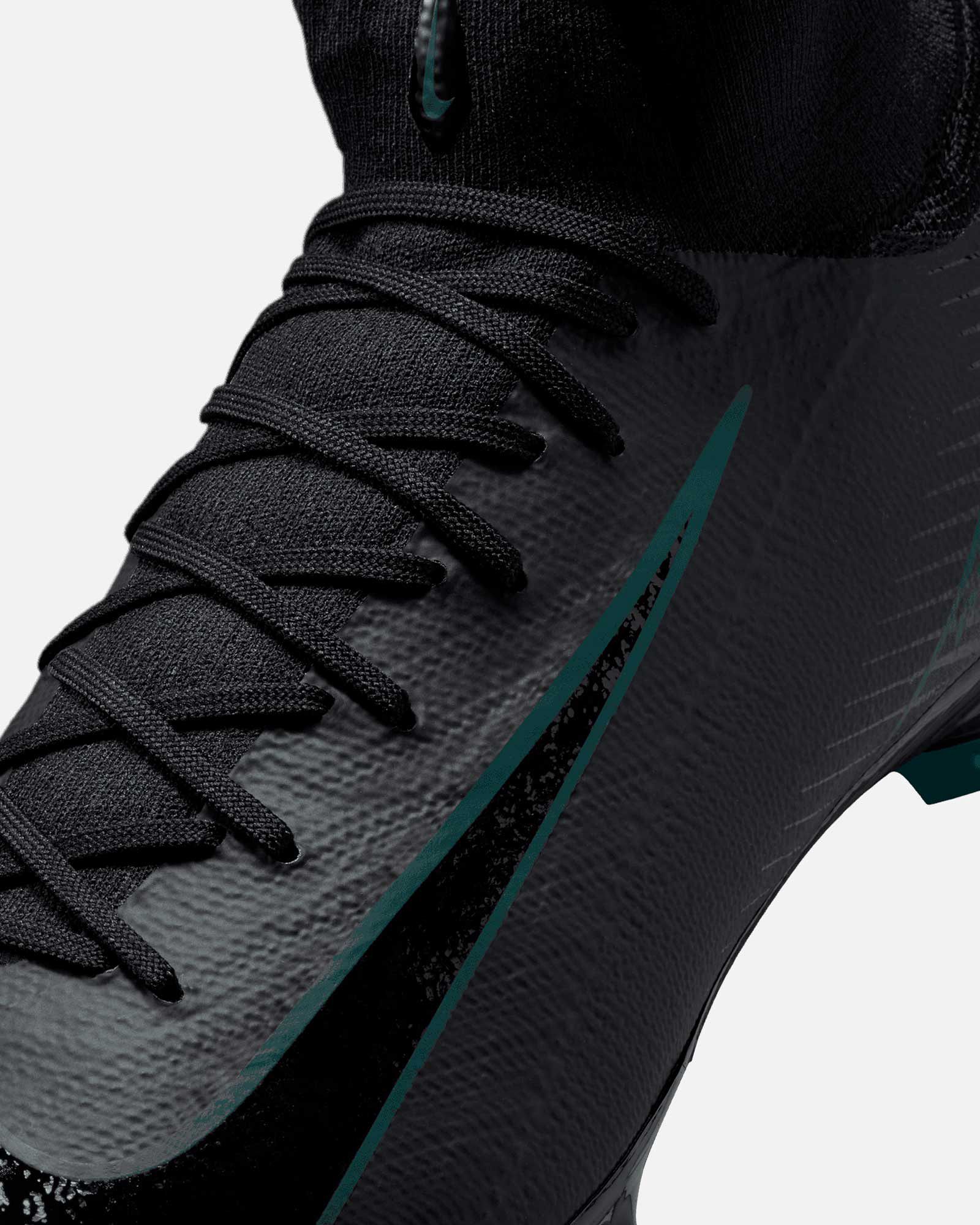 Botas Nike Zoom Mercurial Superfly 10 Pro FG - Fútbol Factory