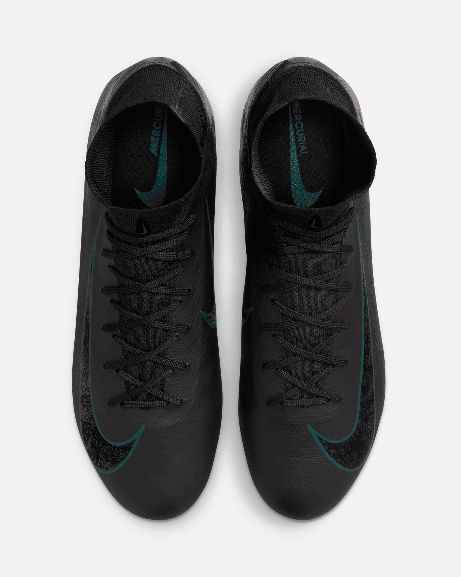 Botas Nike Zoom Mercurial Superfly 10 Pro FG - Fútbol Factory