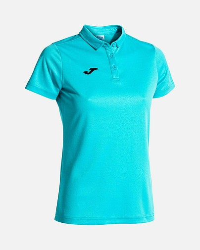 Polo Joma Hobby