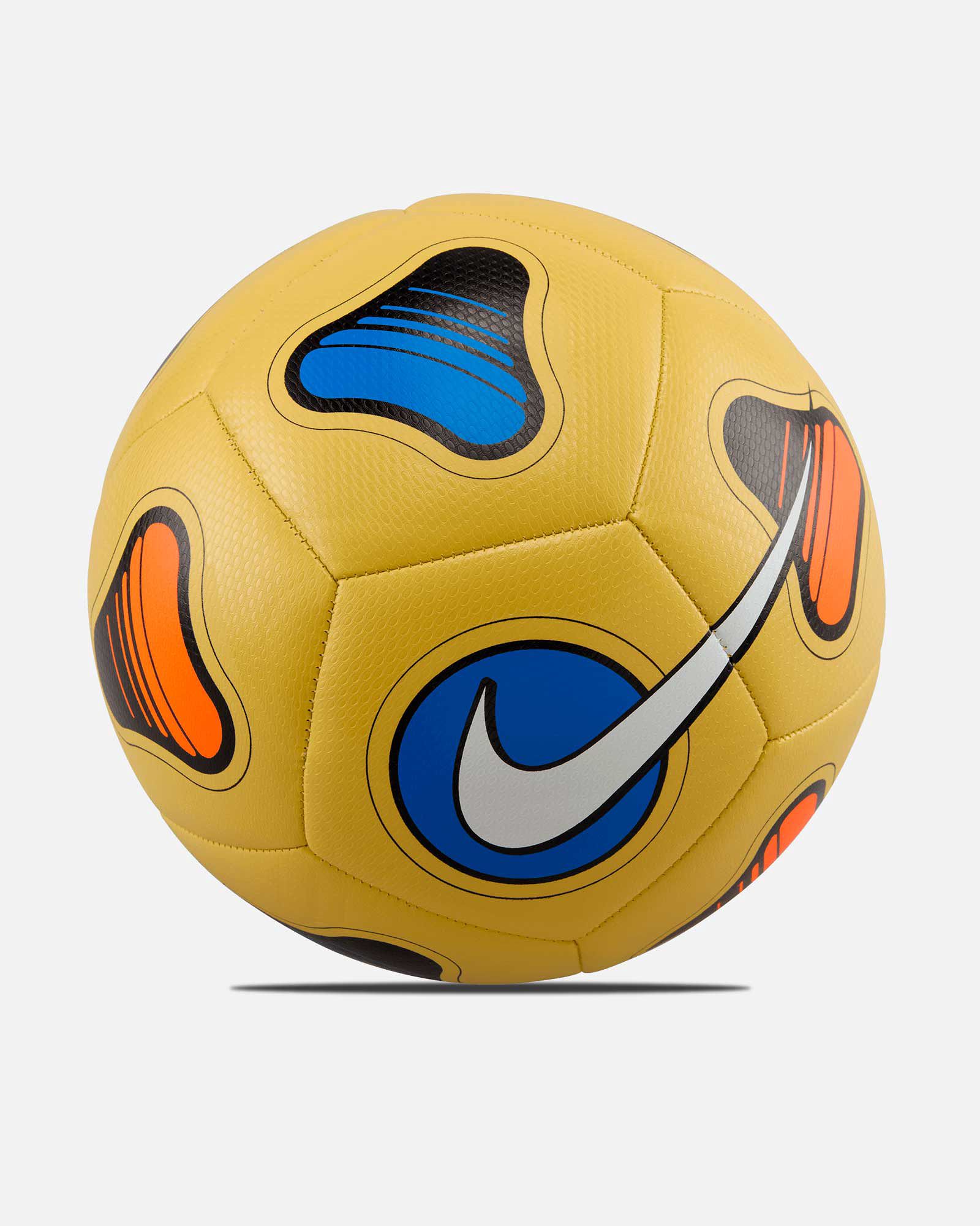 Balón Nike Maestro  - Fútbol Factory