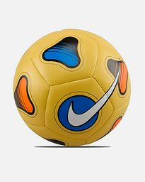 Balón Nike Maestro 