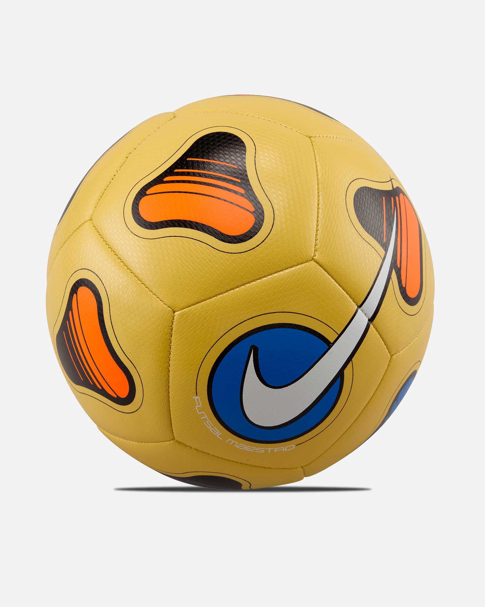 Balón Nike Maestro  - Fútbol Factory