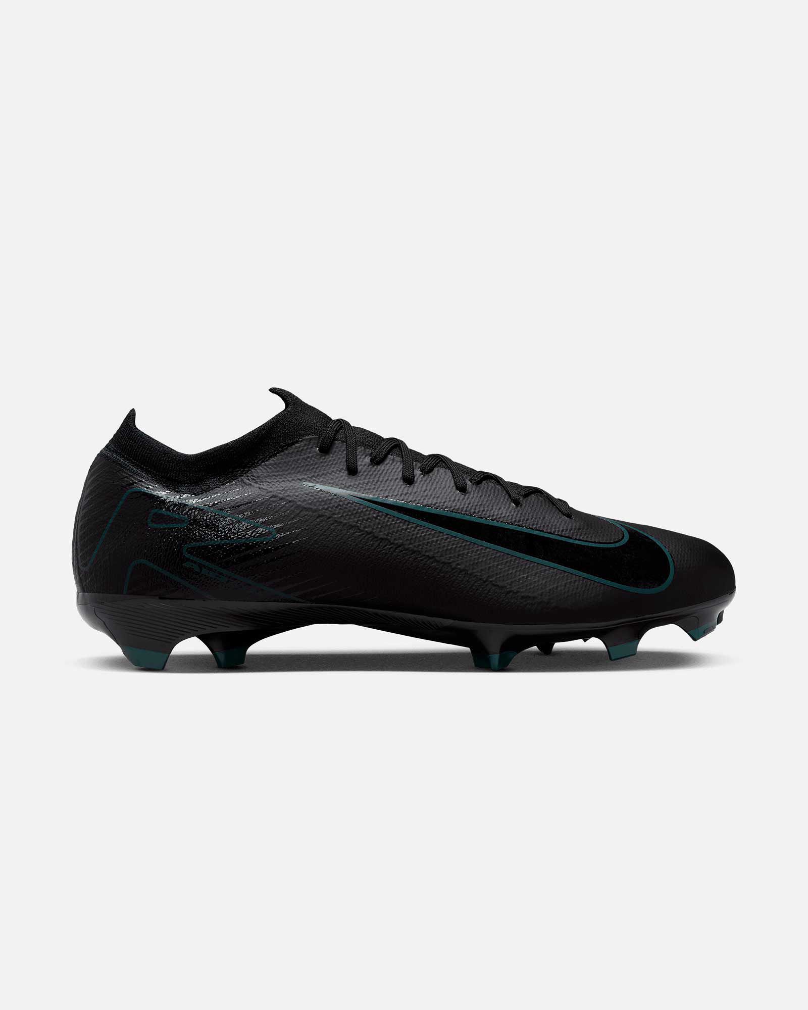 Botas Nike Zoom Mercurial Vapor 16 Pro FG - Fútbol Factory