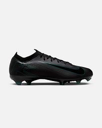 Botas Nike Zoom Mercurial Vapor 16 Pro FG