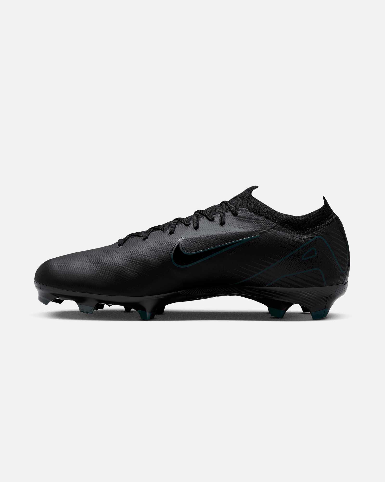 Botas Nike Zoom Mercurial Vapor 16 Pro FG - Fútbol Factory