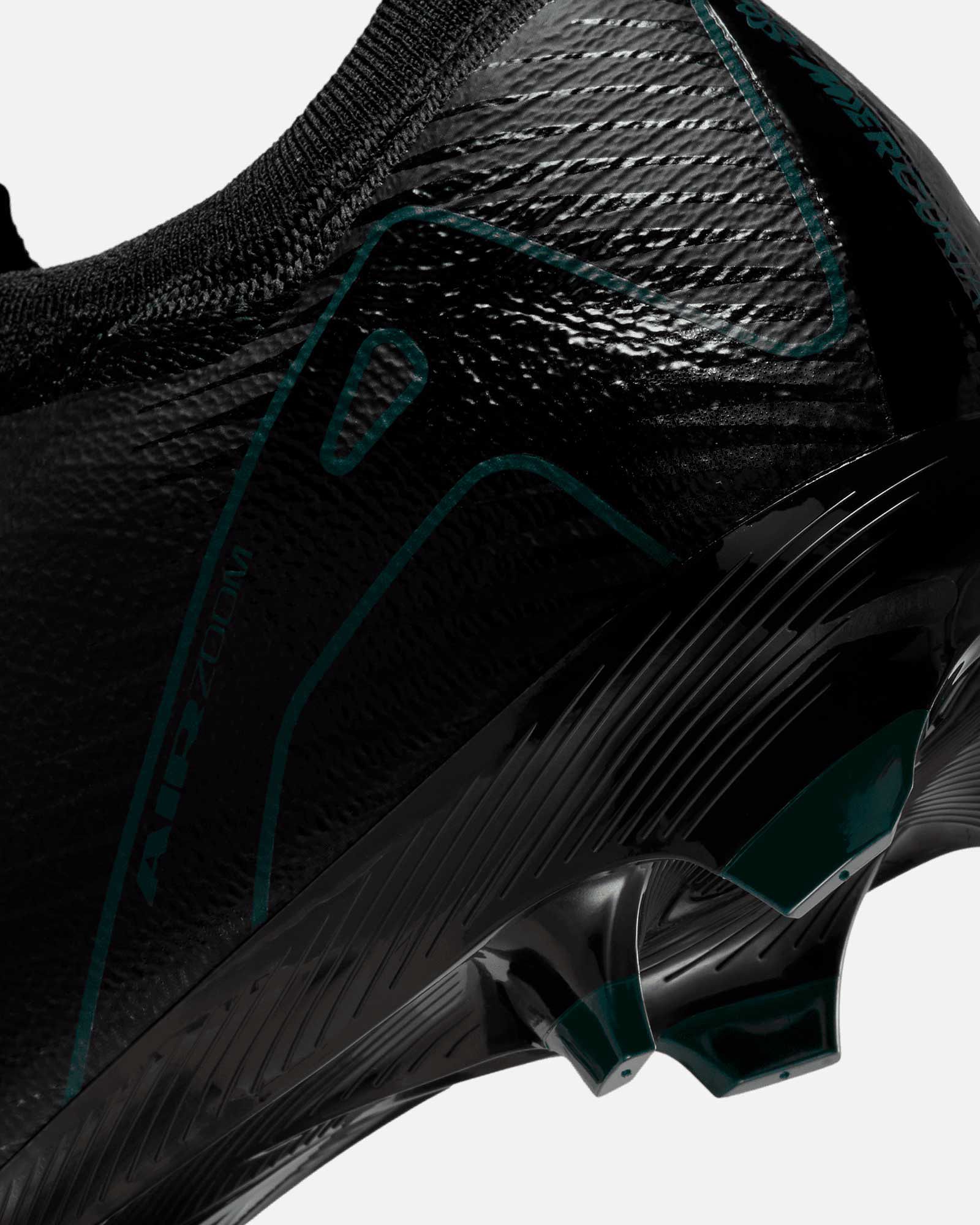 Botas Nike Zoom Mercurial Vapor 16 Pro FG - Fútbol Factory