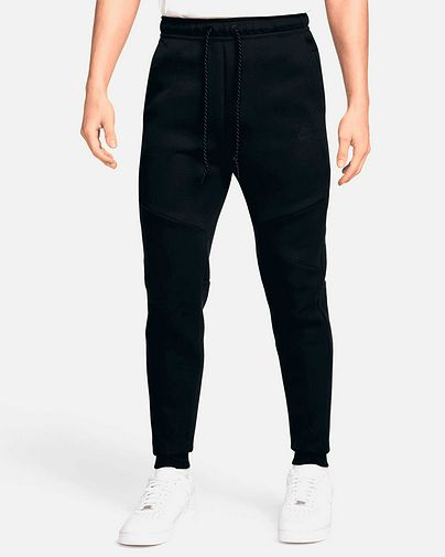 Pantalón Nike Tech