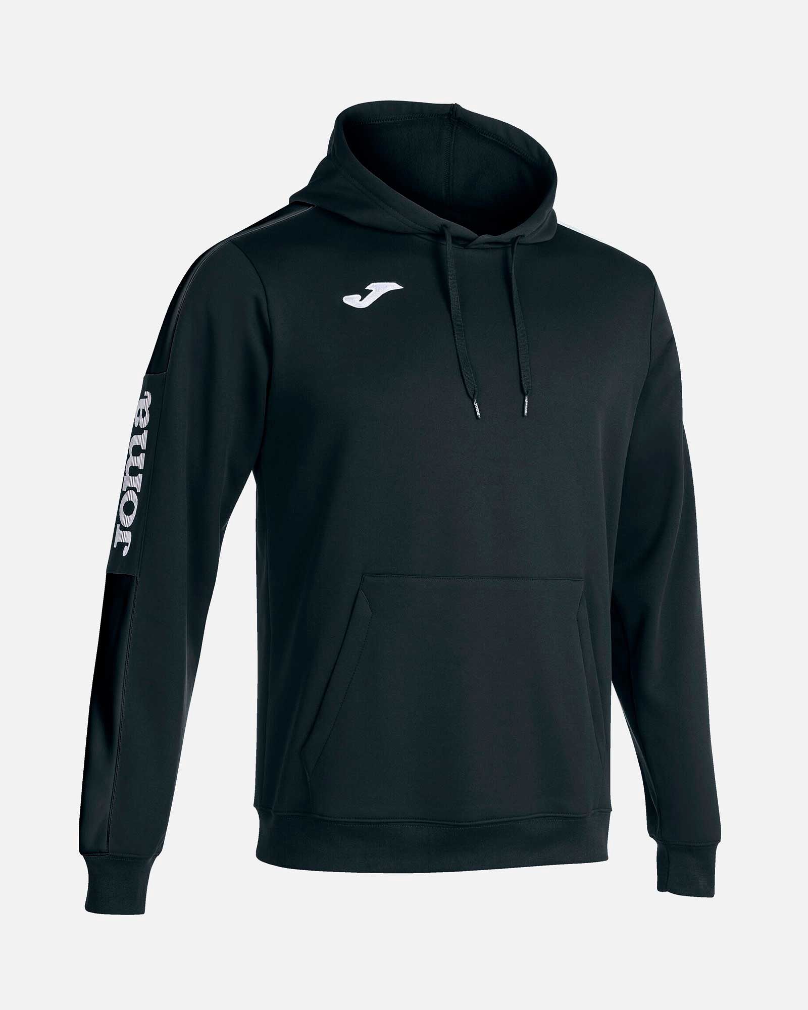 Sudadera Joma Championship IV  - Fútbol Factory