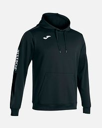 Sudadera Joma Championship IV 