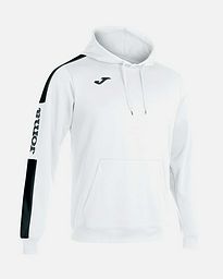 Sudadera Joma Championship IV 