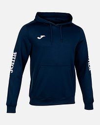 Sudadera Joma Championship IV 