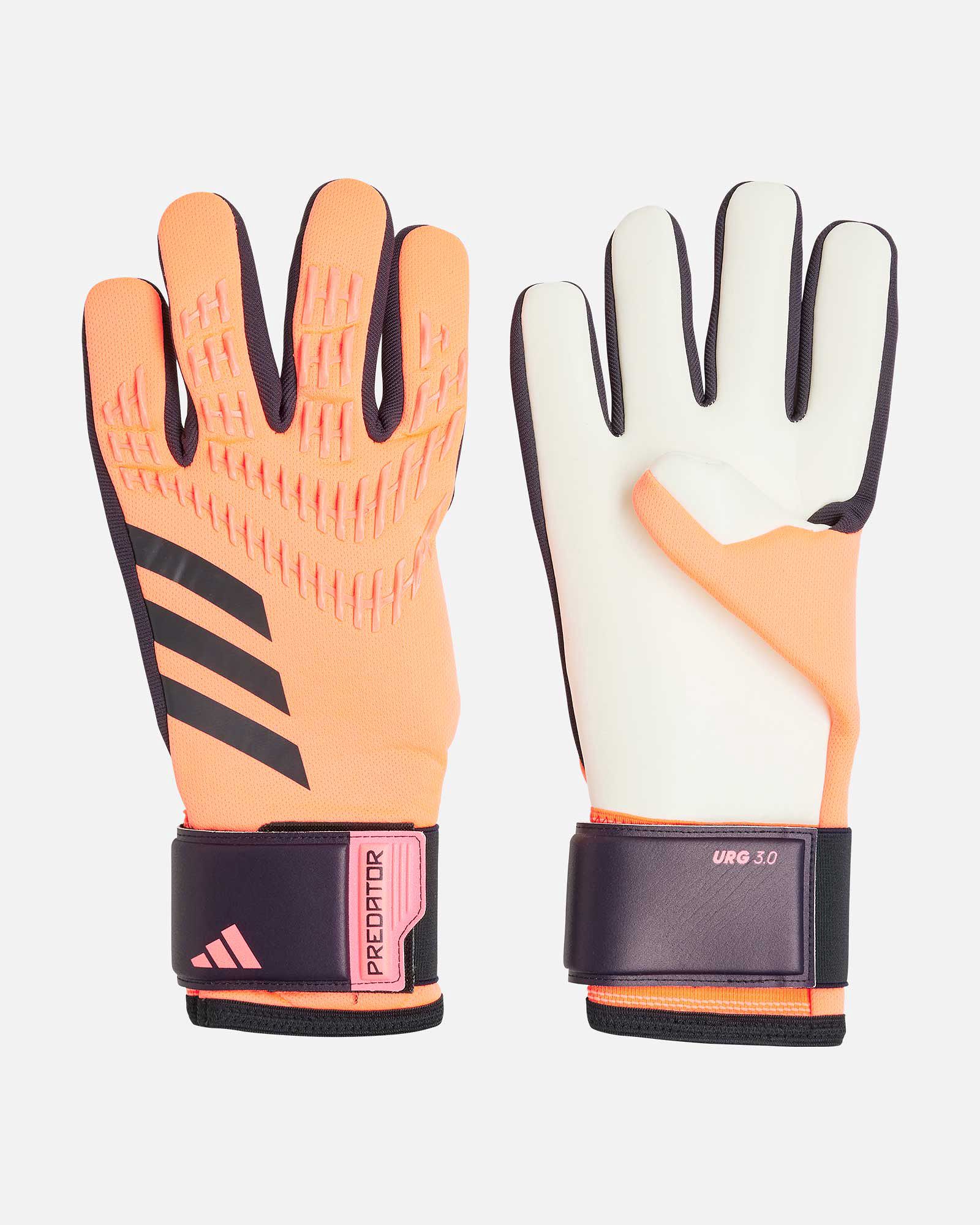 Guantes adidas Predator League - Fútbol Factory