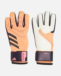 Guantes adidas Predator League