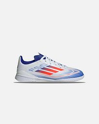 Zapatillas adidas F50 League IN