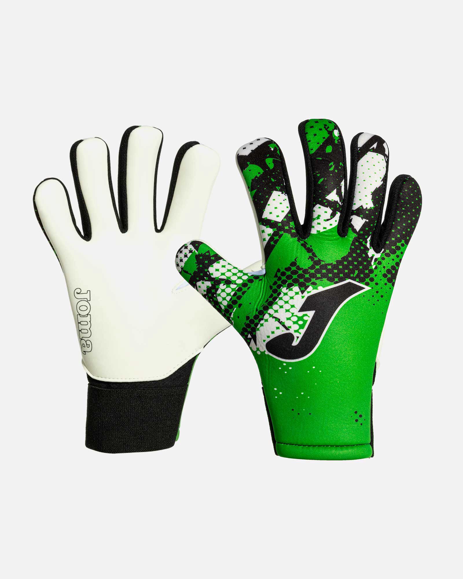 Guantes Joma Hunter - Fútbol Factory