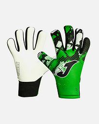 Guantes Joma Hunter