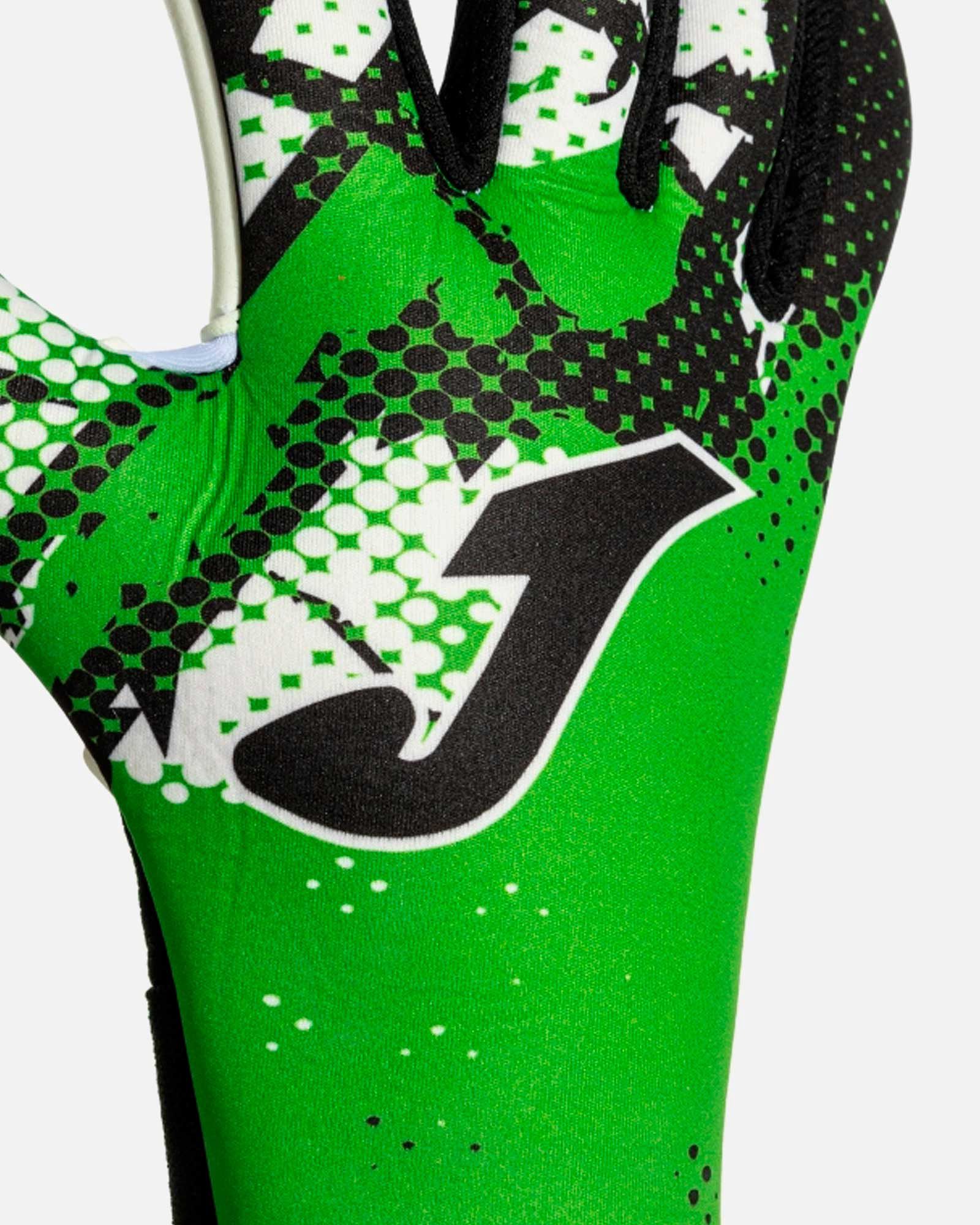 Guantes Joma Hunter - Fútbol Factory